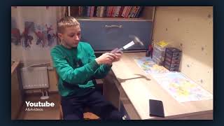 Top5Central Top 10 People Who Destroyed Their New Iphone