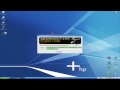 How to install Crossfire- For Free