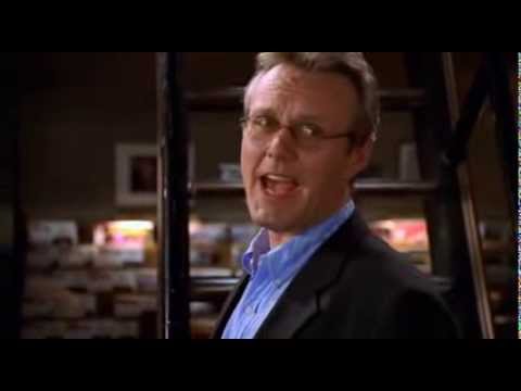 I've Got A Theory Video