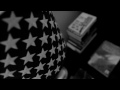 Cody Simpson - Awake All Night (Official Video)
