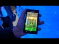 lenovo k800
