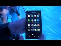 lenovo k800