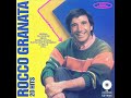 Granata