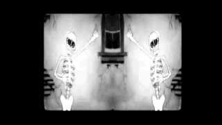 Watch Warrior Soul Let Me Go video
