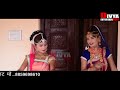 lok geet || मेरी फूट गई तक़दीर मोय बालम मिलो कारो हैं || गायक शास्त्री आरती यादव