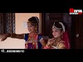 lok geet || मेरी फूट गई तक़दीर मोय बालम मिलो कारो हैं || गायक शास्त्री आरती यादव