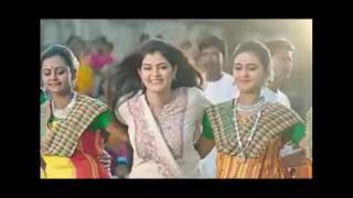 New Bengali serial#KUSUM DOLA#New Serial Trailer New Bengali serial#KUSUM DOLA#New Serial Trailer