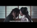 47 Ronin UK Trailer ซับไทย HD