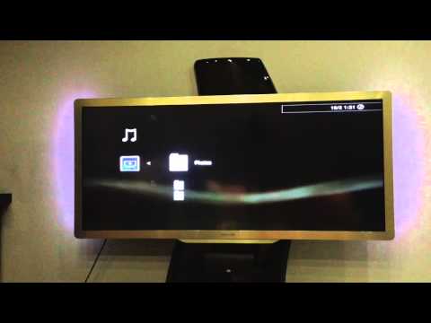 Connetti dispositivi iOS con Tv o Playstation 3 senza cavo