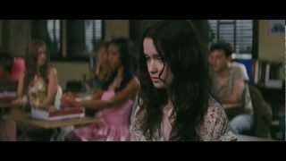 Beautiful Creatures Trailer #2 (2013) Romantic Fantasy Movie