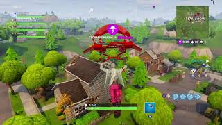 103 15000 IQ TRAP TROLL! Fortnite Funny Fails and WTF Moments! #105 Daily Moments