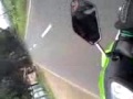 image Nge Di Atas Motor Di Sukabumi