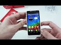 motorola
