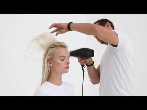 R+Co / CENTERPIECE All-In-One Spray