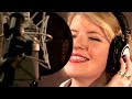 radio jingles
