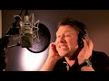 radio jingles