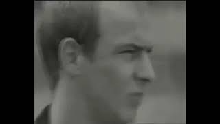 XVbmdwjJEJc Video Image