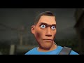 team fortress