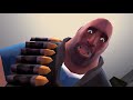 team fortress
