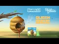 Bandlez x Blunts & Blondes - Queen Bee [Official Audio]