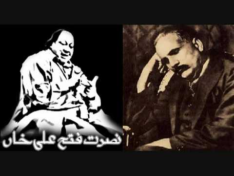 Kabhi Ae Haqiqat-e-Muntazir_.flv