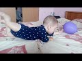 Вижу цель!