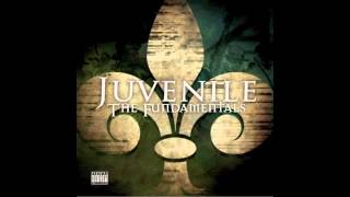 Watch Juvenile Livewire video