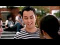 2014512 Jejak Darah Full Movie Bioskop200 Gak Lihat Yesel Masbro