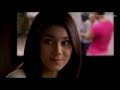 2014512 Jejak Darah Full Movie Bioskop200 Gak Lihat Yesel Masbro images 2014512 Jejak Darah Full Movie Bioskop200 Gak Lihat Yesel Masbro