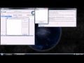 cheat engine 5.5 tutorial