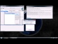 cheat engine 5.5 tutorial