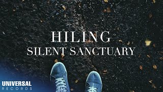 Watch Silent Sanctuary Hiling video