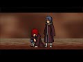 Minato And Naruto Vs Obito images Minato And Naruto Vs Obito