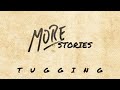 A Plus One Special Announcement