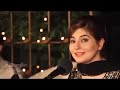 Gul Panra New Song 2013 Zama Ghazal Subha Shaam images Gul Panra New Song 2013 Zama Ghazal Subha Shaam