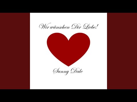 geburtstag wünsche weisheiten text glückwünsche geburtstag