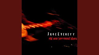 Watch Jace Everett Greatest Story Never Told video