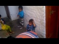 S Jiddi images S Jiddi
