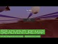 MINECRAFT Adventure Map # 62 - City Jumps «» Let's Play Minecraft Together | HD