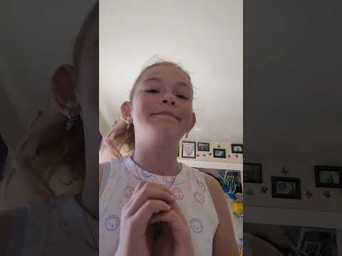 GRWM for an exercise day
