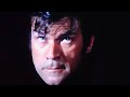 Conquest Of Planet Of Apes Ending Conquest Of Planet Of Apes Ending