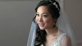 Sarah & Stephen Wedding Film