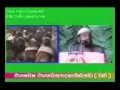 Indian Sects and Cults Indian Sects and Cults
