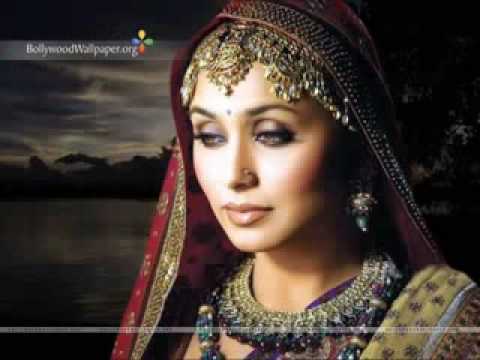 Beautiful Bollywood Love Songs