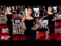Red Carpet