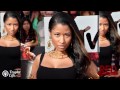Red Carpet