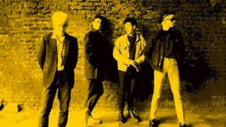 Black Cillas - If I Had A Ladder Black Cillas - If I Had A Ladder