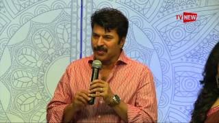 Kavya Madhavans New Online Clothing Store Laksyah