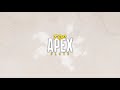 Apex Legends WTF & Funny Moments #68