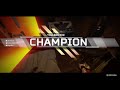 Apex Legends WTF & Funny Moments #68